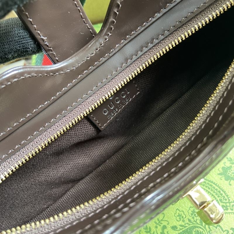 Gvc*1 hobo bags